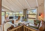 Location vacances Saltum Strand - Bl852-Saltum-Revlingevej-14-2