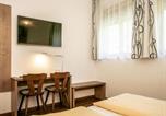Location vacances Donnersbach - Apartment Hochjoch by Interhome-4