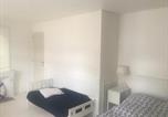 Location vacances Basse-Normandie - Les Graves-2