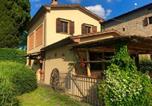 Location vacances Citerna - Belvilla by Oyo Il Fienile-2