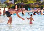 Location vacances Turi - Villaggio dei Turchesi
