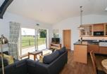 Location vacances  Gare de Weston-super-Mare - Robins Corner-2