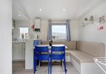 Location vacances Porto - Villa Granja Sol 2-4