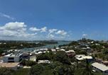 Location vacances Yeppoon - Stunning Sub Penthouse-4