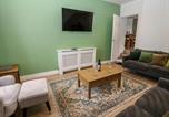 Location vacances Alston - Salvin Cottage-2