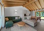 Location vacances Pontresina - Abitaziun Stauffacherin 3 - Pontresina-2