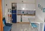 Location vacances Porto Azzurro - Azzurro Mare By Elba Holidays-1
