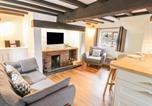 Location vacances Stratford-Upon-Avon - 4 Masons Court-2