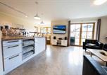 Location vacances Farchant - Fernweh-1