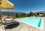 Location vacances Colico - Foresteria Villa Margherita-2