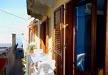 Location vacances Lipari - Eoliando Case per Vacanza - Lipari Canneto Centro-2