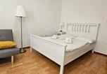 Location vacances Jugovzhodna Slovenija - Župnijski apartmaji-1