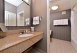 Hôtel Carrollton - Courtyard by Marriott Dallas Northwest-1