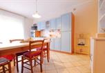 Location vacances Pineto - Poseidon 5 - Pineto Vacanza-1