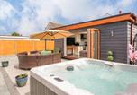 Location vacances Llanbadrig - Trefin-1