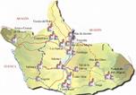 Location vacances Teruel - En Romari-2