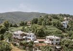 Location vacances Portaria - Adama-2