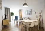 Location vacances Hondarribia - Pepita by Smiling Rentals-1