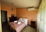 Location vacances Sulmona - La Dimora del Falconiere - Guest House-2