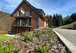 Location vacances Lądek-Zdrój - Apartmány u Lesa-1