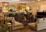 Hôtel Saint-Loup-Hors - Novotel Bayeux-3