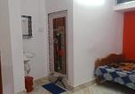 Location vacances  bhatpara - M S Guest House-2