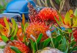 Location vacances Beedelup - La Calma Retreat-3