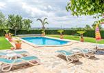 Location vacances Sa Pobla - Casa Verde-2