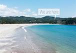 Location vacances Shimoda - Villa Yumigahama-3