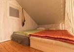 Location vacances Borås - Vgo860-Tranemo-Ryda-Ryfors-kvarn-1-4