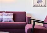 Location vacances Seefeld-en-Tyrol - Appartementhaus Solstein-1
