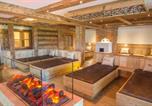 Hôtel domazlice - Natur- & Wellnesshotel Brunner Hof-3