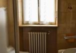Location vacances Garde - Casa Leopardi - Holiday Apartment in Garda-2