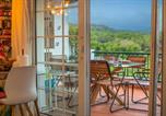 Location vacances es Mercadal - Peaceful Flat Menorca Sea And Wifi-4
