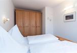 Location vacances Oberstdorf - Ferienwohnung Erlmann-3
