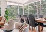 Location vacances Gisborne - Aria House-3