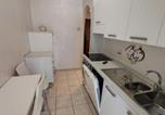 Location vacances Cerveteri - Domus Apa-3