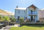 Location vacances Newport - Cysgod Y Garn-1