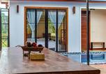 Location vacances Tani - Villagold-3
