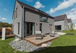 Location vacances Sagard - Artisan Suite with Underfloor Heat-2