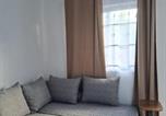 Location vacances Trou aux Biches - Nishved Apartments-4