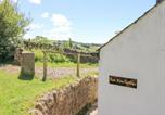 Location vacances Allendale - Dale View Cottage-2