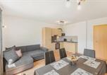 Location vacances Hart im Zillertal - Appart Mount Gilfert View-4