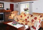 Location vacances Kenmare - Ceol Na N'ean-4