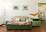 Location vacances Pescara - Mazzini Twenty House-4
