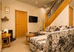 Location vacances Troutbeck - Thyme Out-3