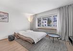 Location vacances Saint-Moritz - Abitaziun Belmunt 103 - St Moritz &quote;Loga Elegance Apartment&quote;-3