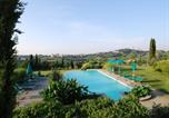 Location vacances  Province de Sienne - Edera-1