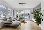 Location vacances Ketsch - Luxus-Penthouse-1