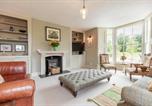Location vacances East Dereham - Host & Stay - Mill House-2
